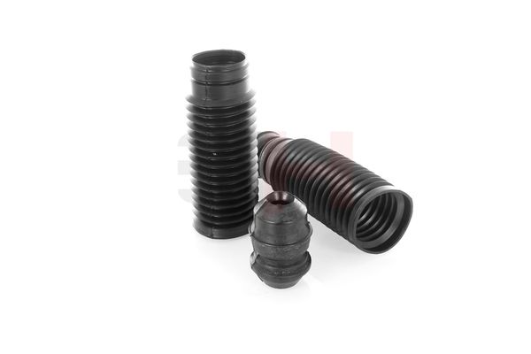 Tolmukaitse komplekt, Amordid, GH GH-692205