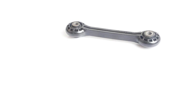 Stabilisaator, Stabilisaator, SKF VKDS 341020