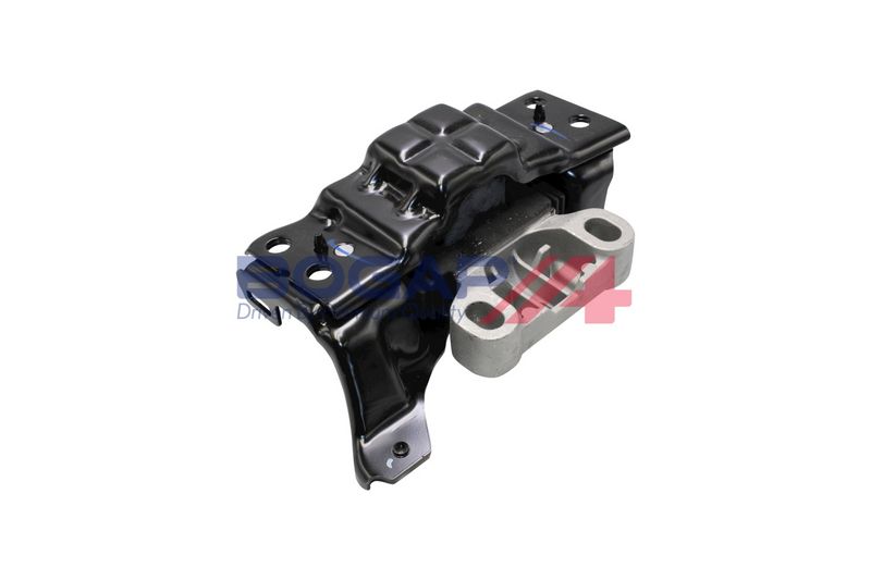 Prekė atitinka OEM kodą: 2Q0199555AB