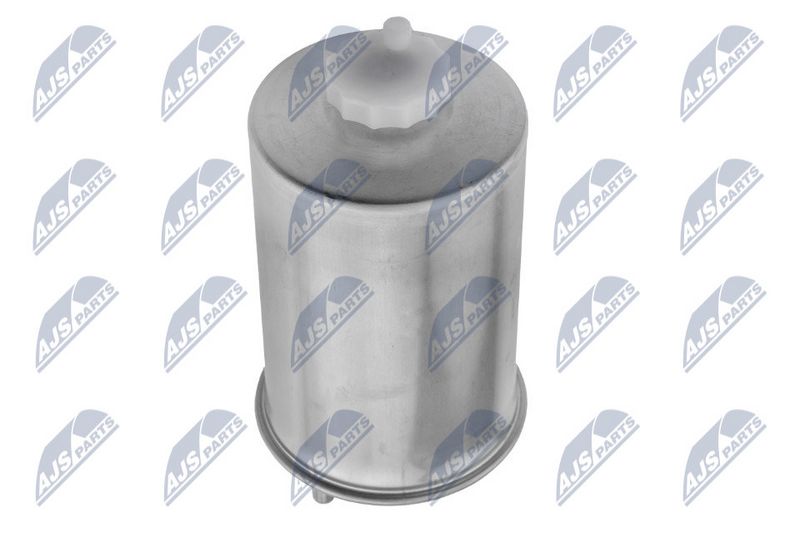 Kütusefilter, NTY FFF-FR-055