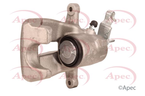 APEC Brake Caliper LCA172