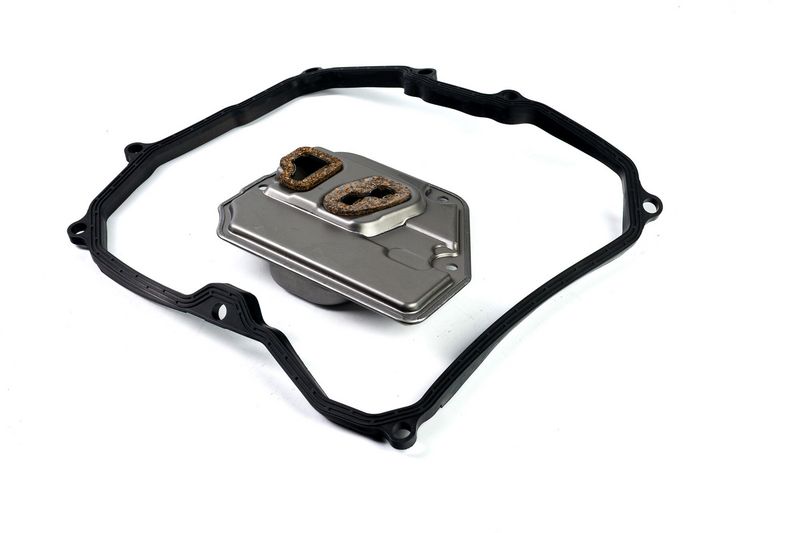 Set filtre hidraulice, cutie e vit.automata DP1110.14.0027 Dr!ve+