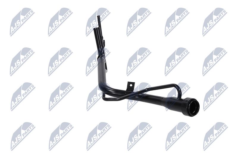 NTY PWP-TY-056 Filler Neck, fuel tank
