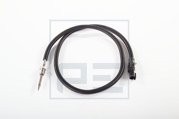 Čidlo, teplota výfukových plynů 090.034-00A