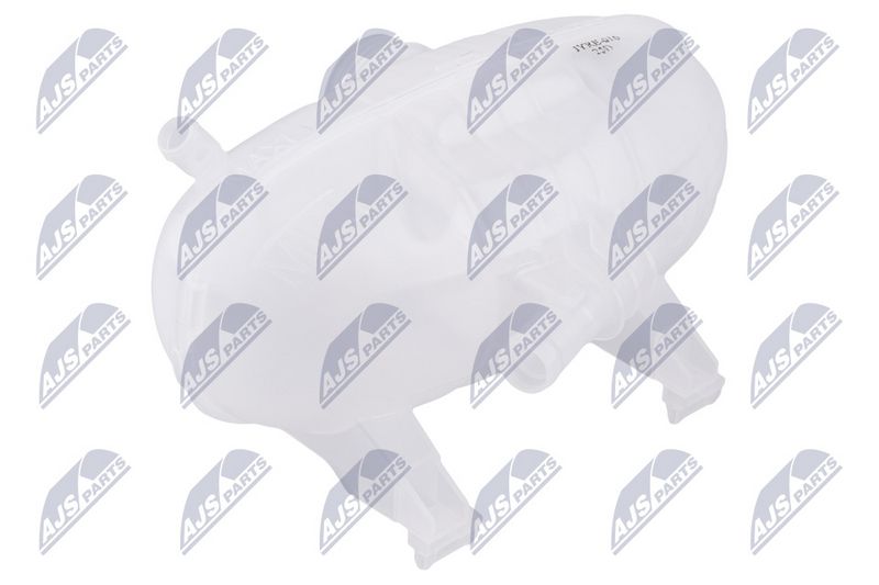 NTY CZW-RE-016 Expansion Tank, coolant