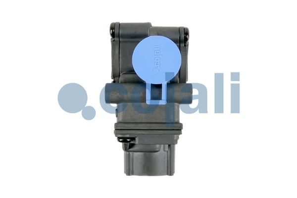 Ventil, regulace ABS 2209204