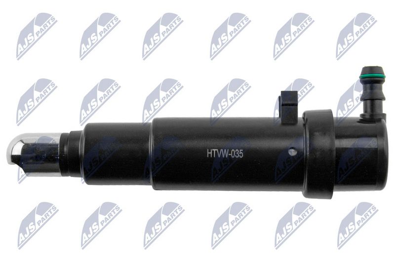 NTY EDS-VW-035 Washer Fluid Jet, headlight cleaning