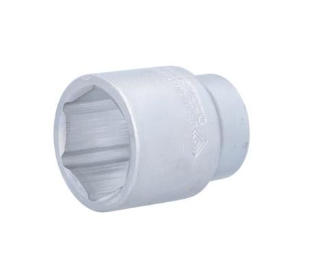 KS TOOLS BT025936 Socket Wrench Insert