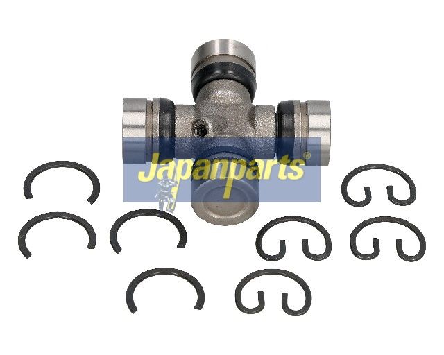 JAPANPARTS Lankstas, kardaninis velenas