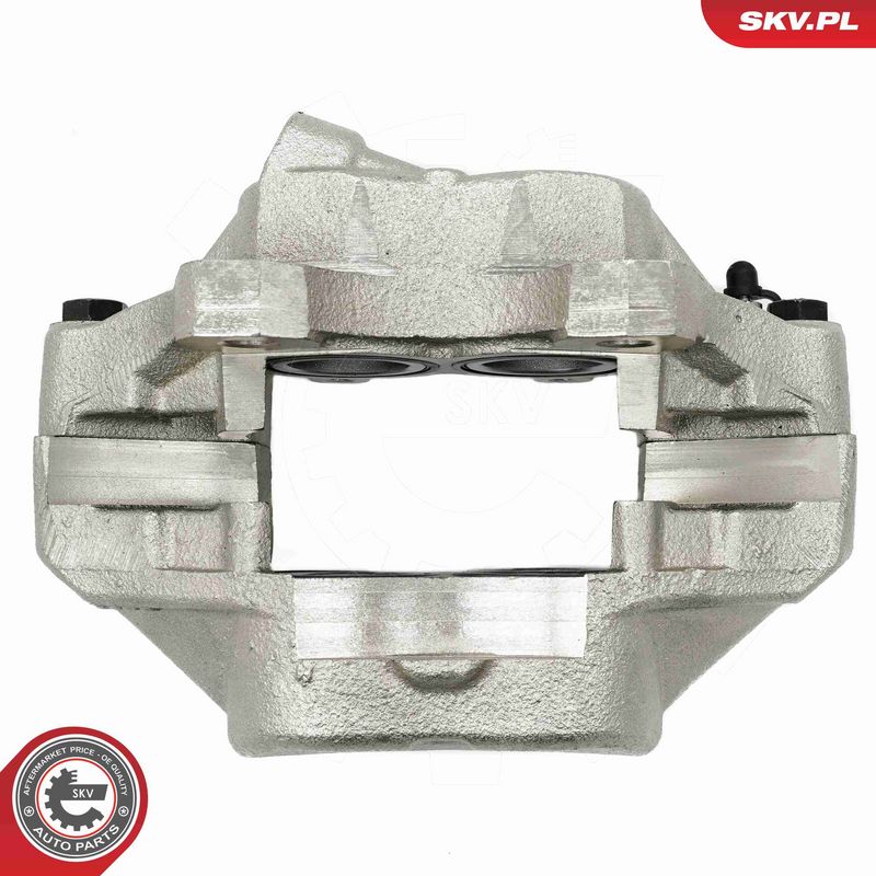 ESEN SKV 56SKV621 Brake Caliper