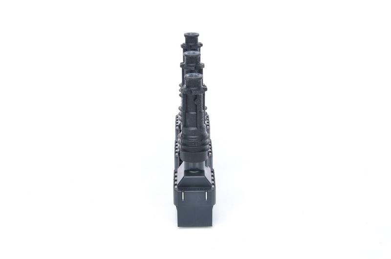 BOSCH 0 221 503 471 Ignition Coil