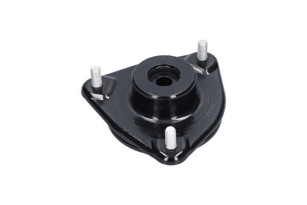 Kavo Parts SSM-10115 Amortizatoriaus atraminio guolio remonto komplektas