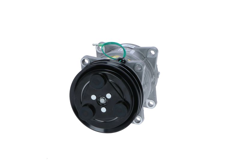 NRF 32158G Compressor, air conditioning