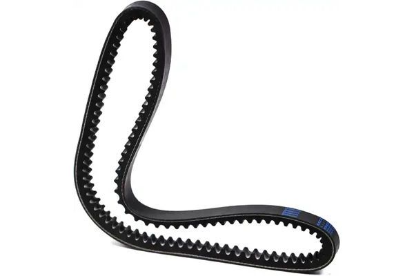 STELLOX 02-21055-SX V-Belt
