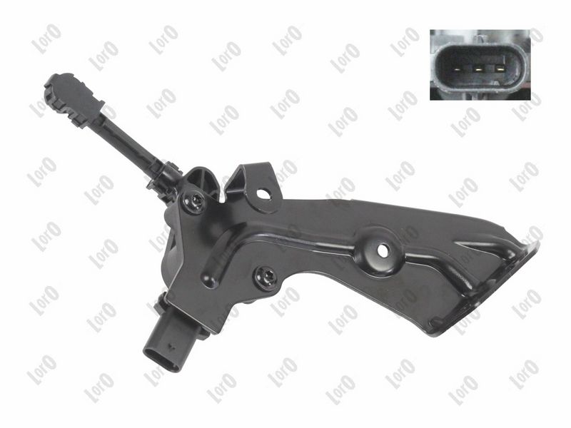 Prekė atitinka OEM kodą: 9816730180