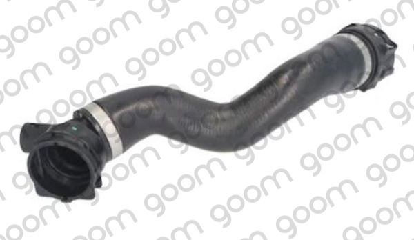 GOOM RH-2382 - Radiatoriaus žarna