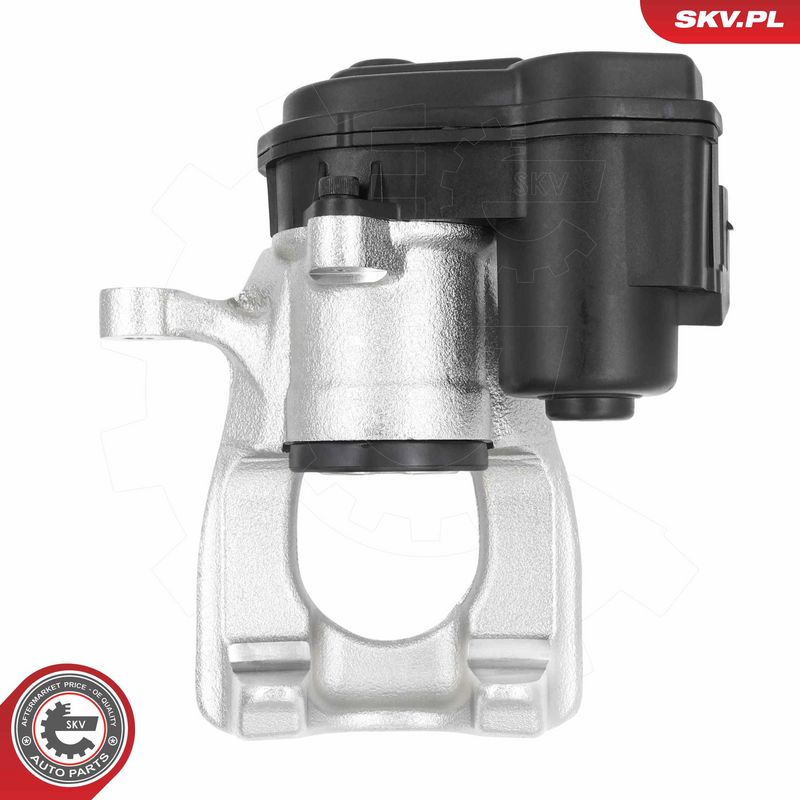 Pidurisadul, ESEN SKV 79SKV593