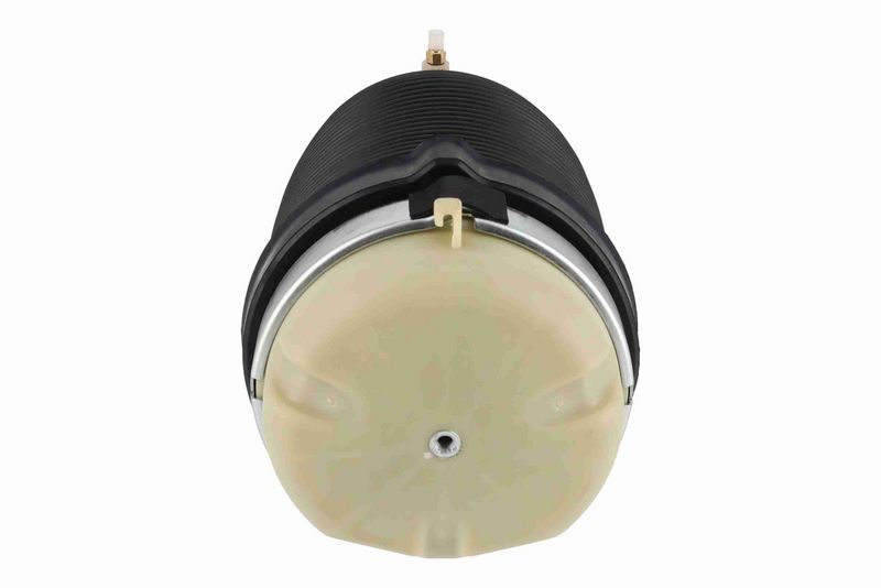 VEMO V15-50-0021-1 Air Spring, suspension