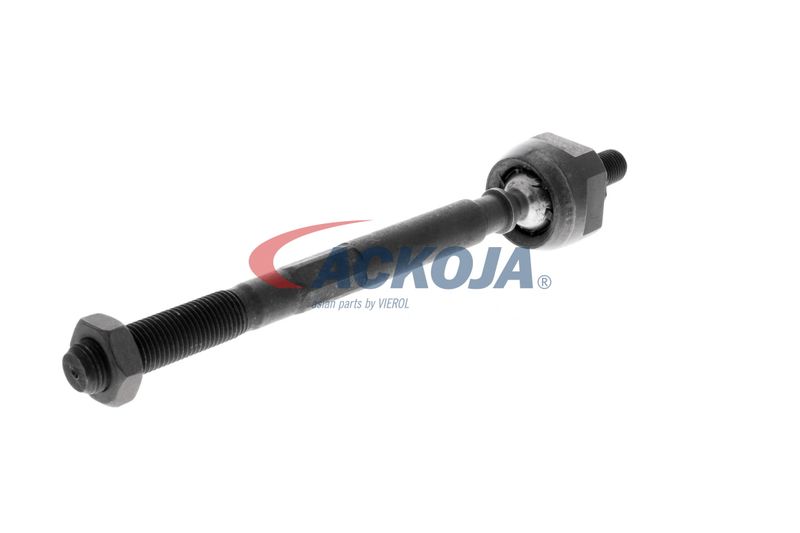 ACKOJA A26-9559 Inner Tie Rod