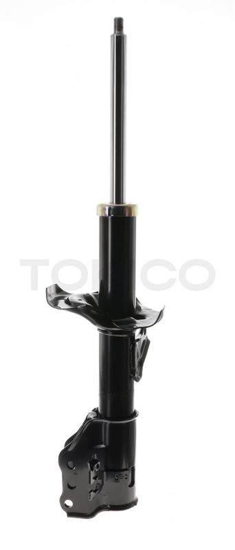 TOKICO B3200 Amortizatorius