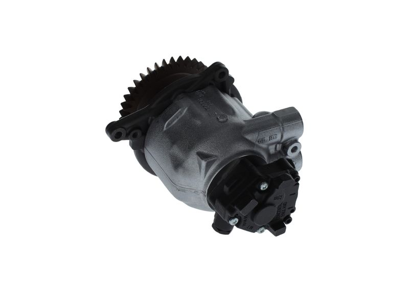 BOSCH KS00003801 Hydraulic Pump, steering