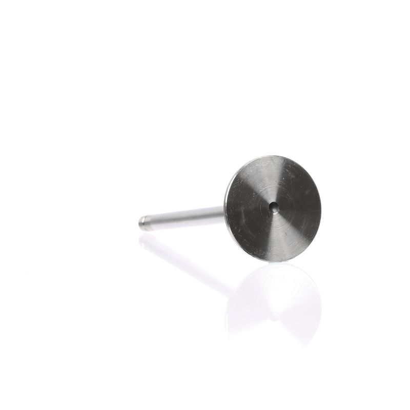 Product Image - Uitlaatklep - VE0180 - ET ENGINETEAM