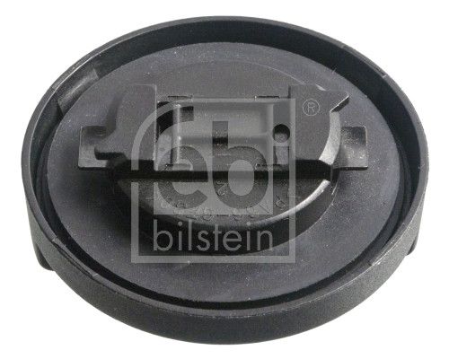 FEBI BILSTEIN 188356 Sealing Cap, oil filler neck