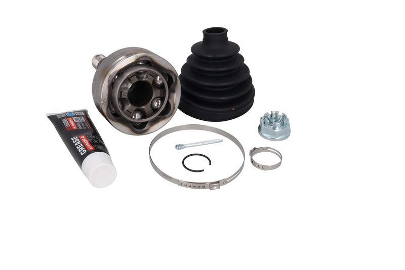 Liigendlaager, veovõll, KAMOKA 6466