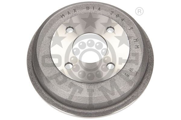 OPT_BT-1780_WM_01.JPG