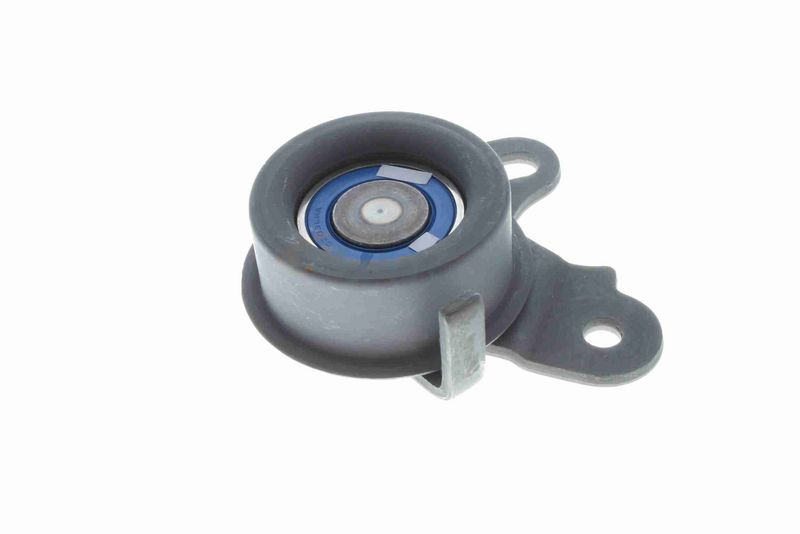 VAICO V52-0016 Tensioner Pulley, timing belt