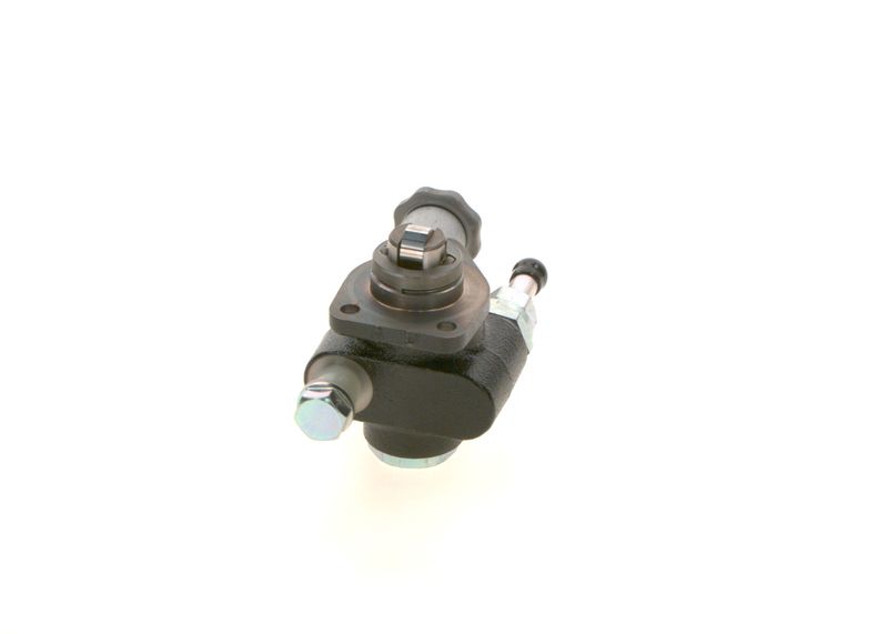 BOSCH 9440610004 Fuel Pump