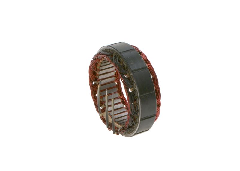 Stator, generator 1 125 045 088 BOSCH