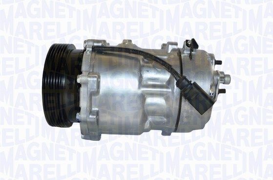 Prekės atitinka OEM kodą: 1J0820803B