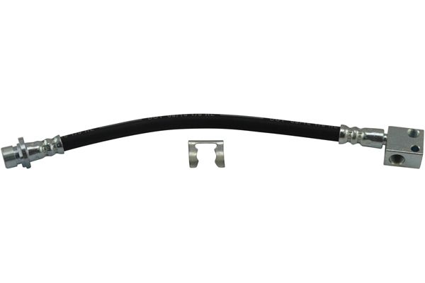 Kavo Parts BBH-2178 - Brake Hose