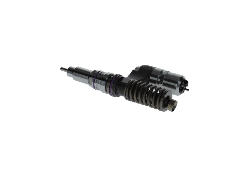 Unitate pompa-diuza 0 414 702 024 BOSCH