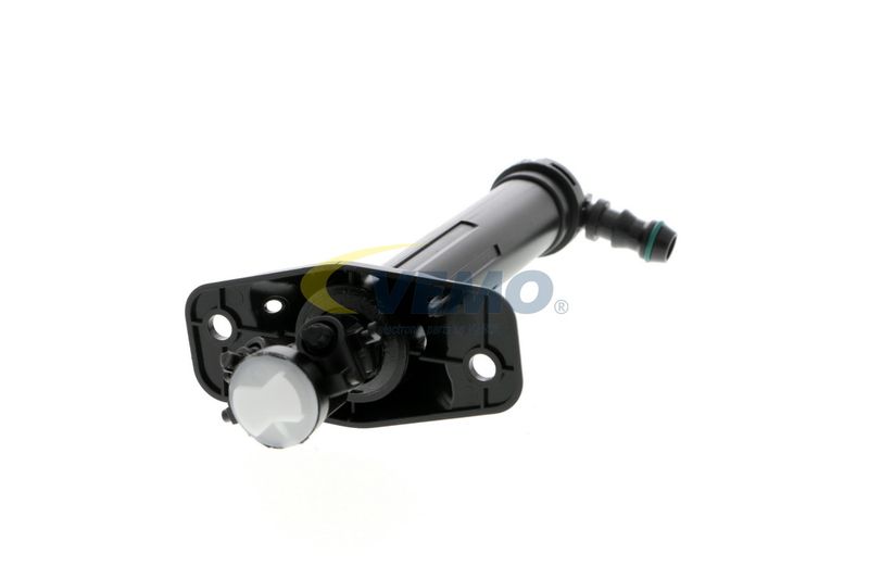 VEMO V10-08-0373 Washer Fluid Jet, headlight cleaning