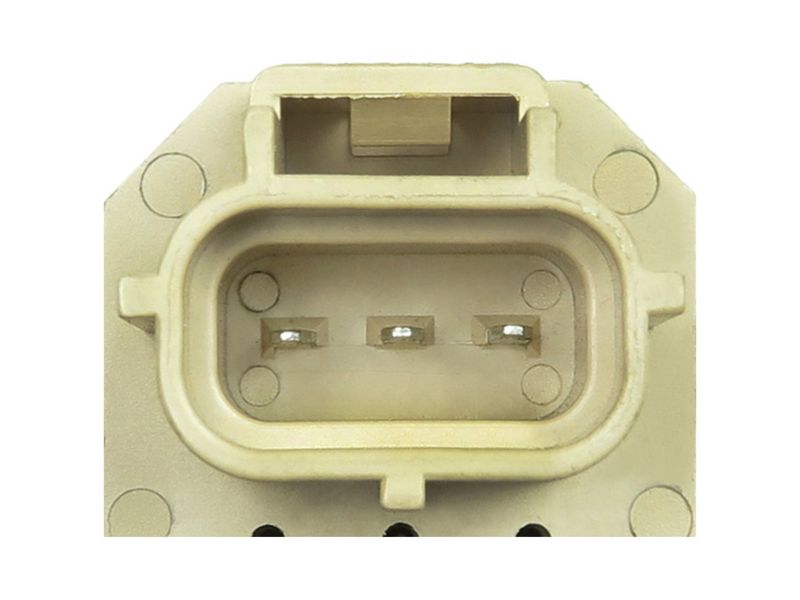 AS-PL ARE5162S2 Alternator Regulator