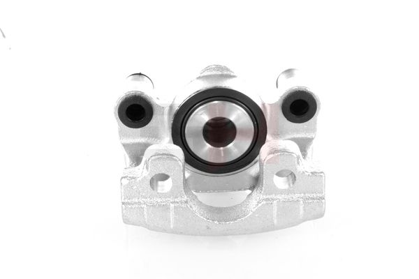 Pidurisadul, GH GH-459321H