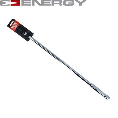 Narre, ENERGY NE00134
