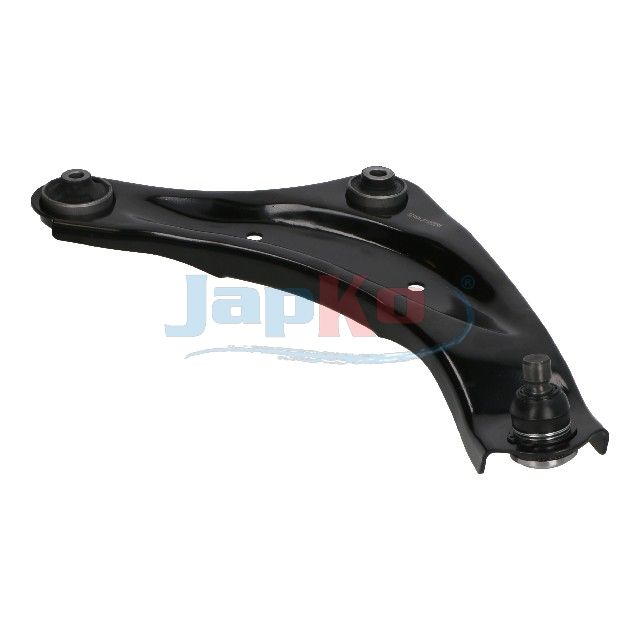 JAPKO 72146R Control/Trailing Arm, wheel suspension