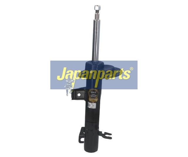 amortizor JAPANPARTS MM-00583