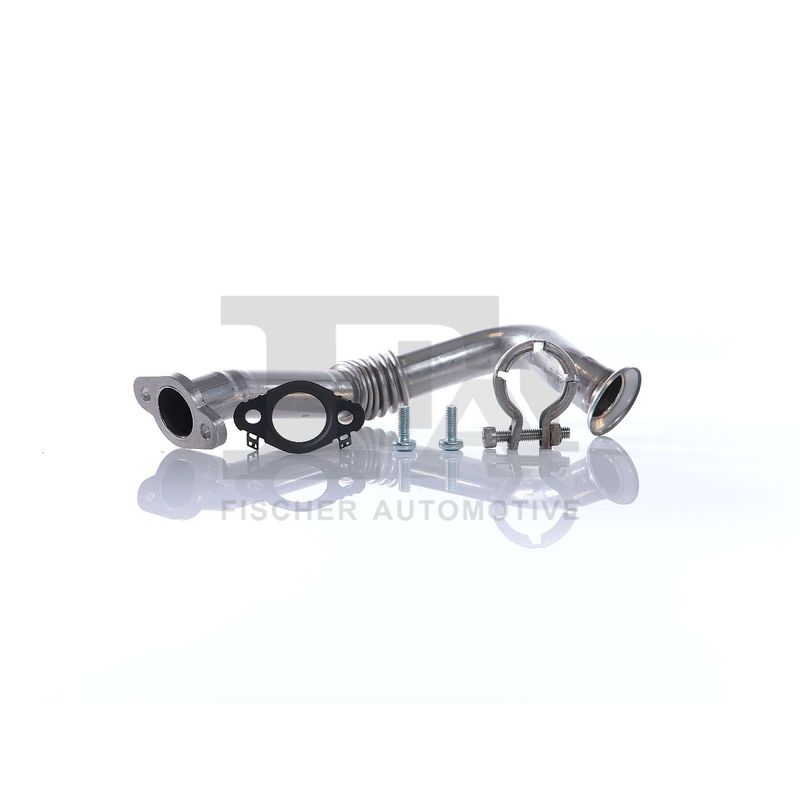 Prekės atitinka OEM kodą: 03L131521R