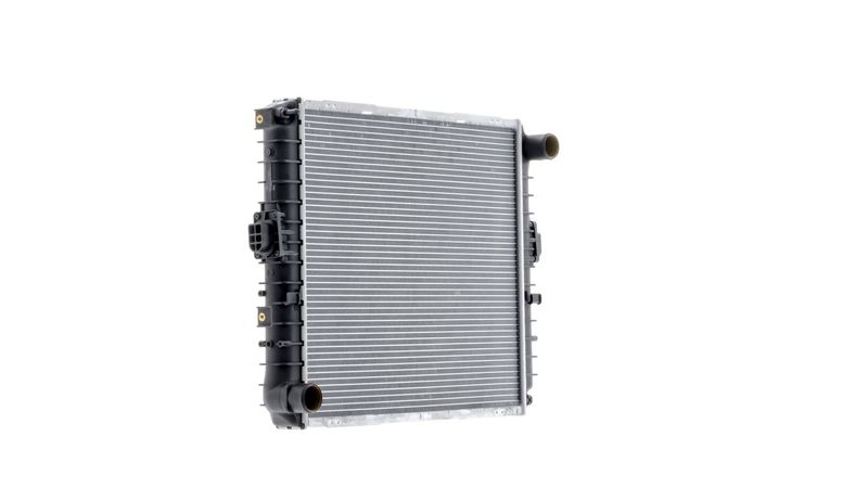 Product Image - Radiateur - CR757000P - MAHLE