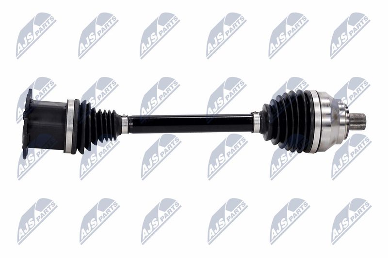 NTY NPW-AU-077 Drive Shaft