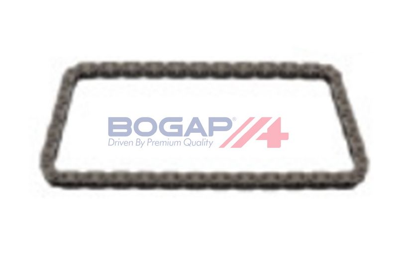 This part match OEM code: 13528572504