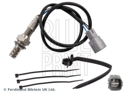 ADT37091_1.JPG