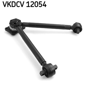 SKF VKDCV 12054 Control/Trailing Arm, wheel suspension
