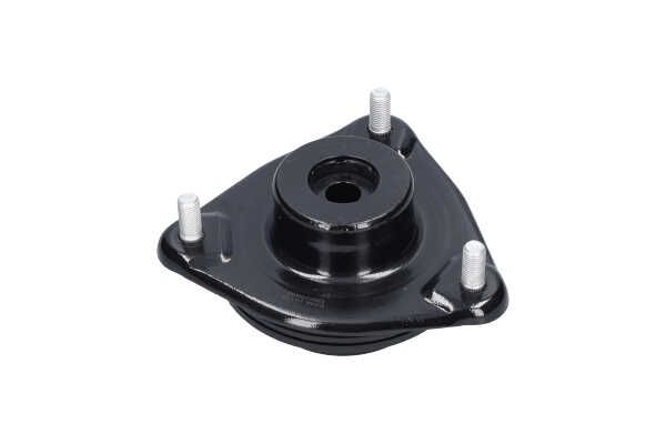 Kavo Parts SSM-10115 Amortizatoriaus atraminio guolio remonto komplektas