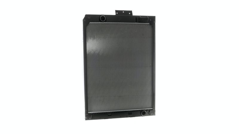 Product Image - Radiateur - CR1910000P - MAHLE