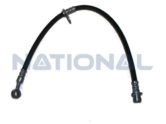 National NBH6310